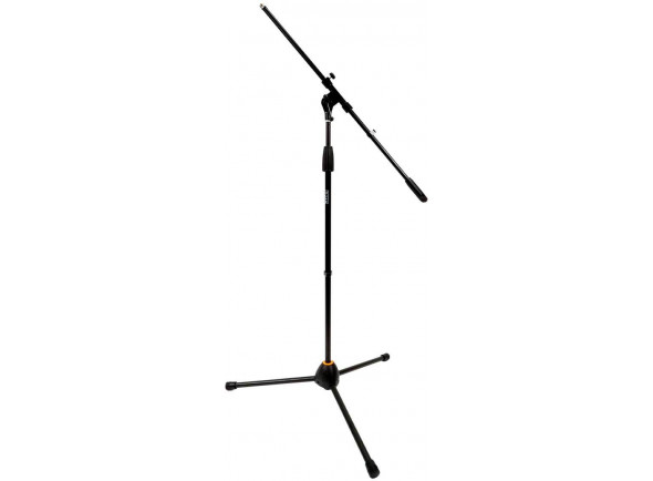 OQAN QMS006-B OQAN QMS006-B